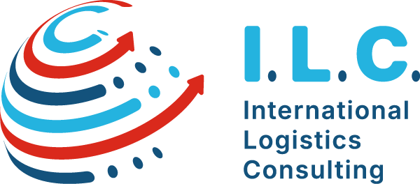 ILC