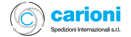 logo-carioni-cut
